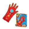 Spidey a jeho úžasní přátelé Pulzní rukavice Iron Ma