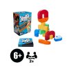 Rozšíření ke hře Jenga