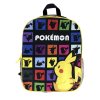 Batoh Pokémon Siluety 41cm
