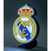 Dekorativní světlo Real Madrid1