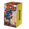 Figurka Blokees Marvel Rivals 08 Rocket1