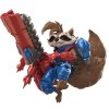 Figurka Blokees Marvel Rivals 08 Rocket