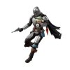 Figurka Blokees Star Wars Mandalorian a Grogu1