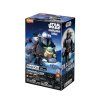 Figurka Blokees Star Wars Mandalorian a Grogu