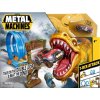 Dráha Zuru Metal Machines T rex