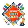 Monopoly App Banking EN1