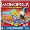 Monopoly App Banking EN