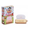 Lampička Kawaii Foodiez Toaster