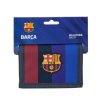 Peněženka FC Barcelona 26