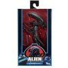 Figurka Alien 40th Anniversary Bloody Xenomorph