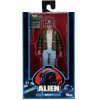Figurka Alien 40th Anniversary Brett