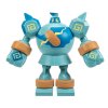 Figurka Pokémon Epic Battle Golurk1