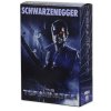 Figurka Terminator Schwarzenegger T8001