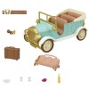 Sylvanian Families 5868 Klasické rodinné auto1