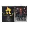 Figurka Nightmare on Elm StreetUltimate Part 2 Freddy1