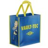 Nákupní taška Fallout Vault1