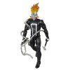 Figurka Marvel Ghost Rider Robbie Reyes 15cm1