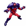 Figurka Marvel Onslaught 20cm1