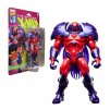 Figurka Marvel Onslaught 20cm