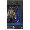 Figurka Star Wars Embo 15cm1