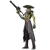 Figurka Star Wars Embo 15cm