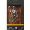 Figurka Star Wars IG11 15cm1