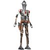 Figurka Star Wars IG11 15cm