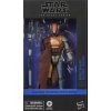 Figurka Star Wars Mercenary Guard Droid 15cm1