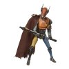 Figurka Star Wars Mercenary Guard Droid 15cm