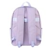 Batoh Pusheen Stay Cool1