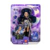 Monster High Moonspell Magic Claire de Luna1