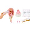 Panenka Rainbow High Be Dazzling Adeline Rose1