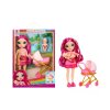 Panenka Rainbow Junior High Bestie Babysitters Stella Monroe