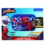 Reproduktor Marvel SpiderMan Bluetooth1