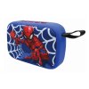 Reproduktor Marvel SpiderMan Bluetooth