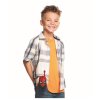 Vysílačky Marvel SpiderMan 3D Walkie Talkies 500m1