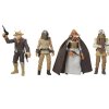 Figurky Star Wars Jabbas Court Denizens 4pack 10cm1