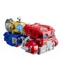 Figurka Transformers One Studio Action Orion Pax 13cm1