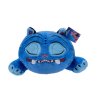 Plyšák KPop Demon Hunters Sleeping Derpy 45cm