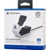 PS5 Dobíjecí stanice PowerA Solo pro DualSense1