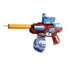 Vodní pistole Judex SMG 30074811