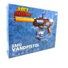 Vodní pistole Judex SMG 3007481