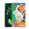 Dětská sluchátka OTL Tlapková patrola Dino1