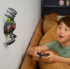 Zvířátko Hex Bots Tarantule lezoucí po zdi1