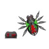 Zvířátko Hex Bots Tarantule lezoucí po zdi