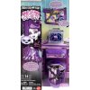 Panenka Monster High SelfScare Secrets Spectra1
