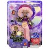 Monster High Moonspell Magic Rae Lumina Nové
