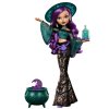 Monster High Moonspell Magic Willow Thorne