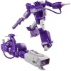 Figurka Transformers Studio series Shockwave1