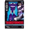 Figurka Transformers Studio series Shockwave